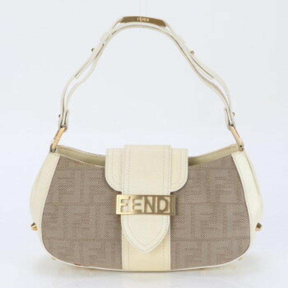 Gucci Python Leather Handbag Tote